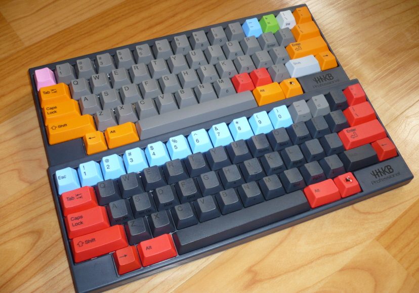hhkb 1과 1.jpg
