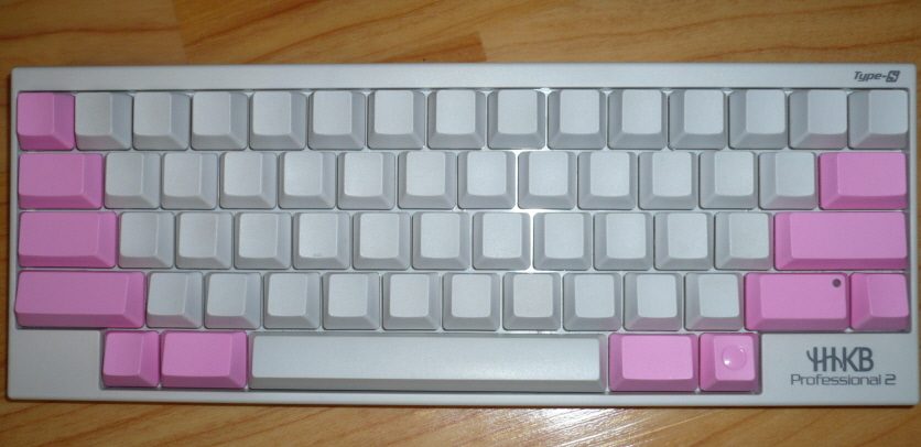 hhkb s.jpg