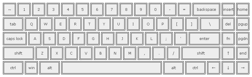 keylayout.jpg