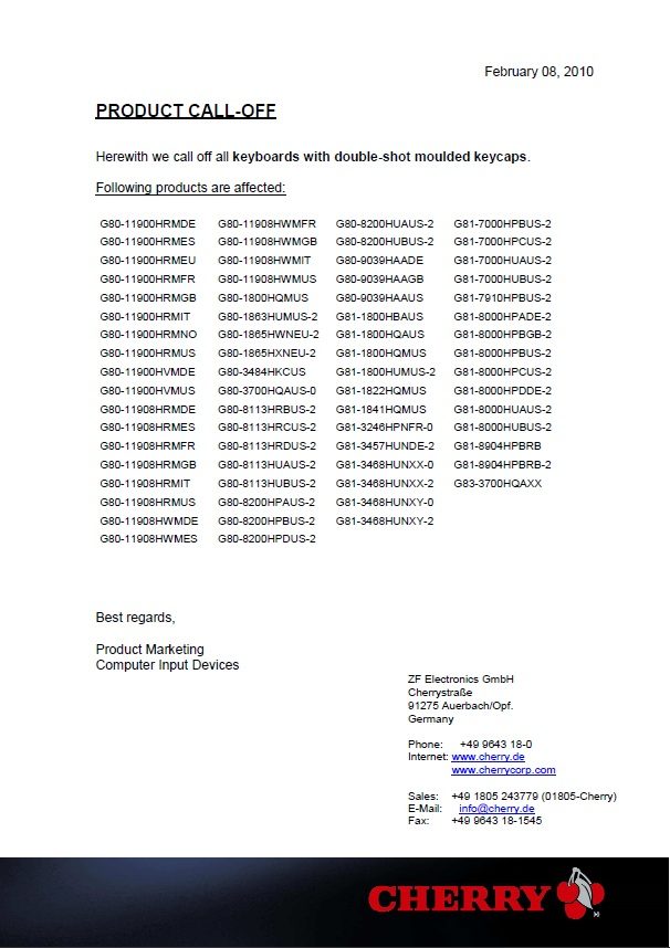 cherryletter.jpg