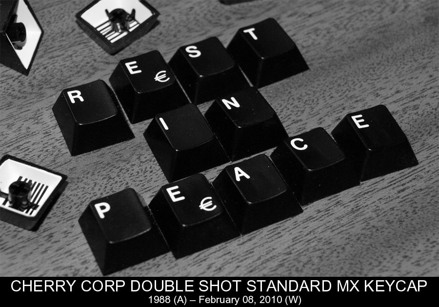 mxkeycap.jpg