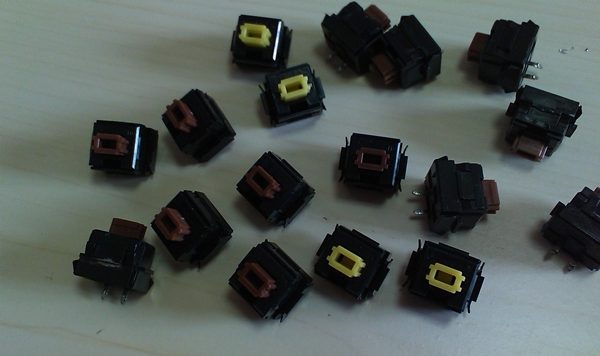 IMAG0016.jpg