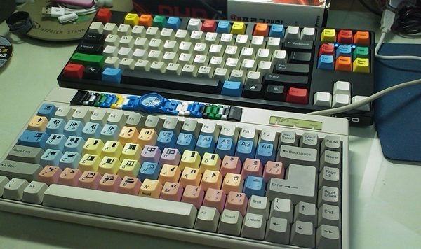 IMAG0021.jpg