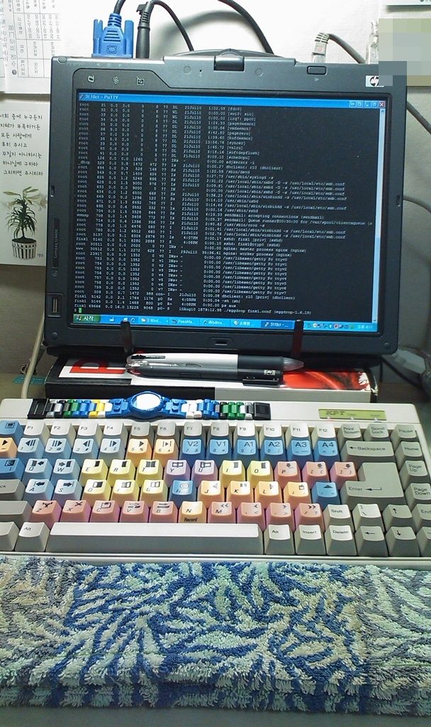 IMAeeeeeeeG0022.jpg
