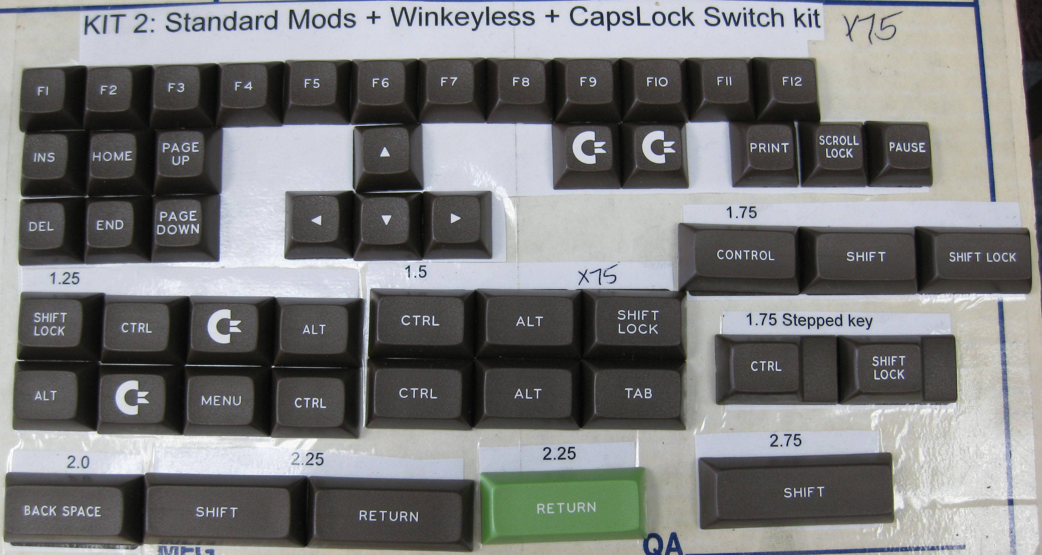 dsa3.jpg