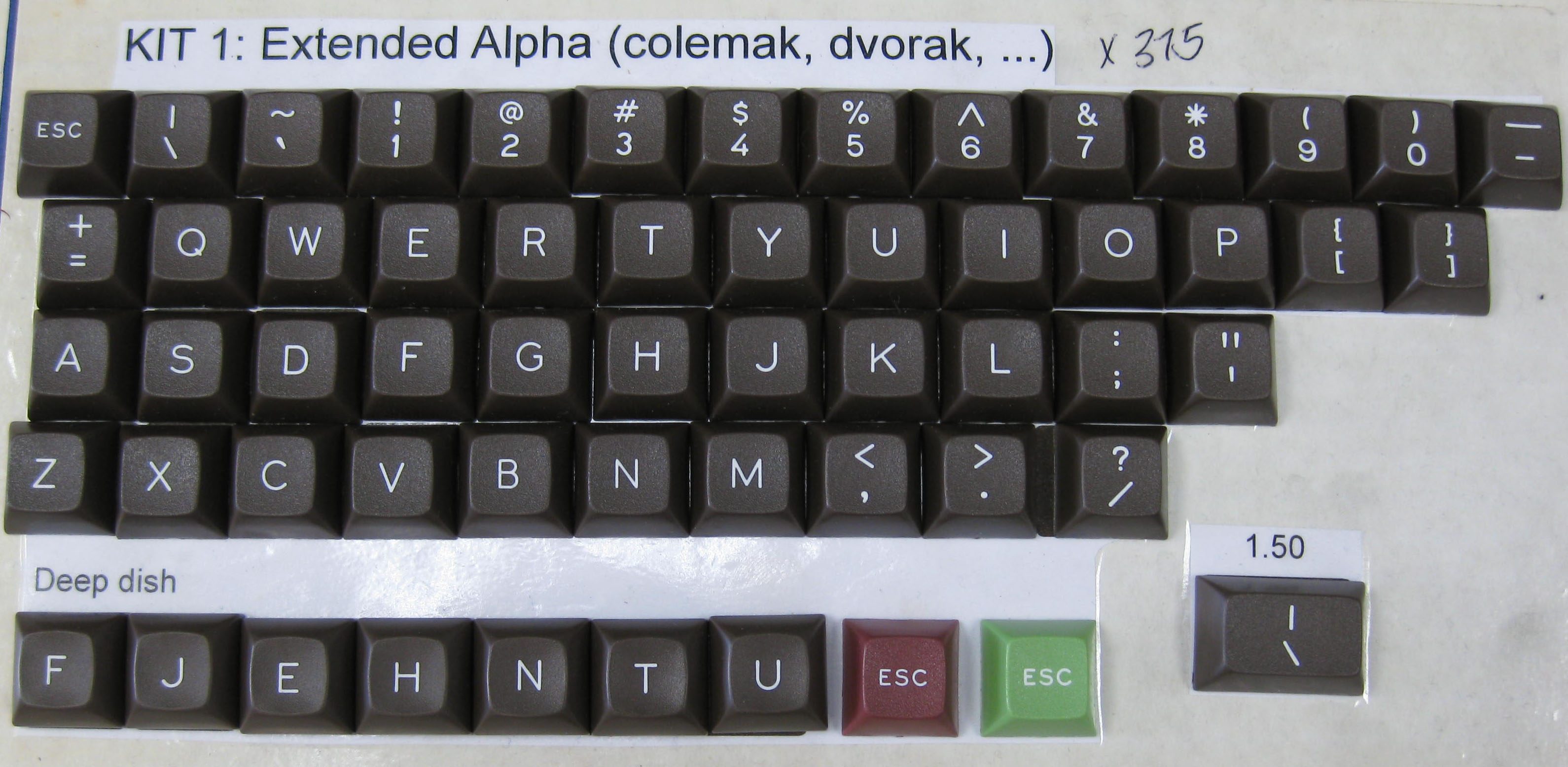 dsa2.jpg