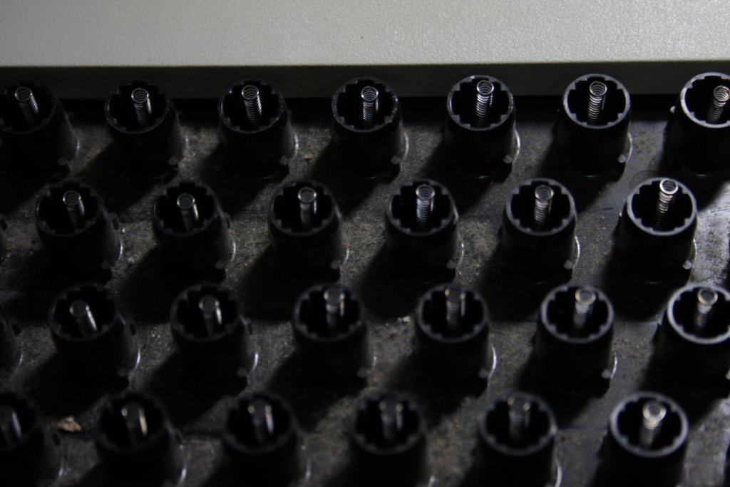 037-1.jpg