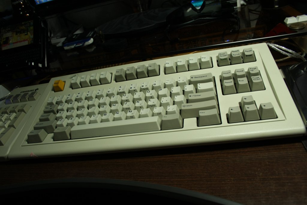 034-1.jpg