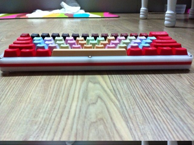 poker03.jpg