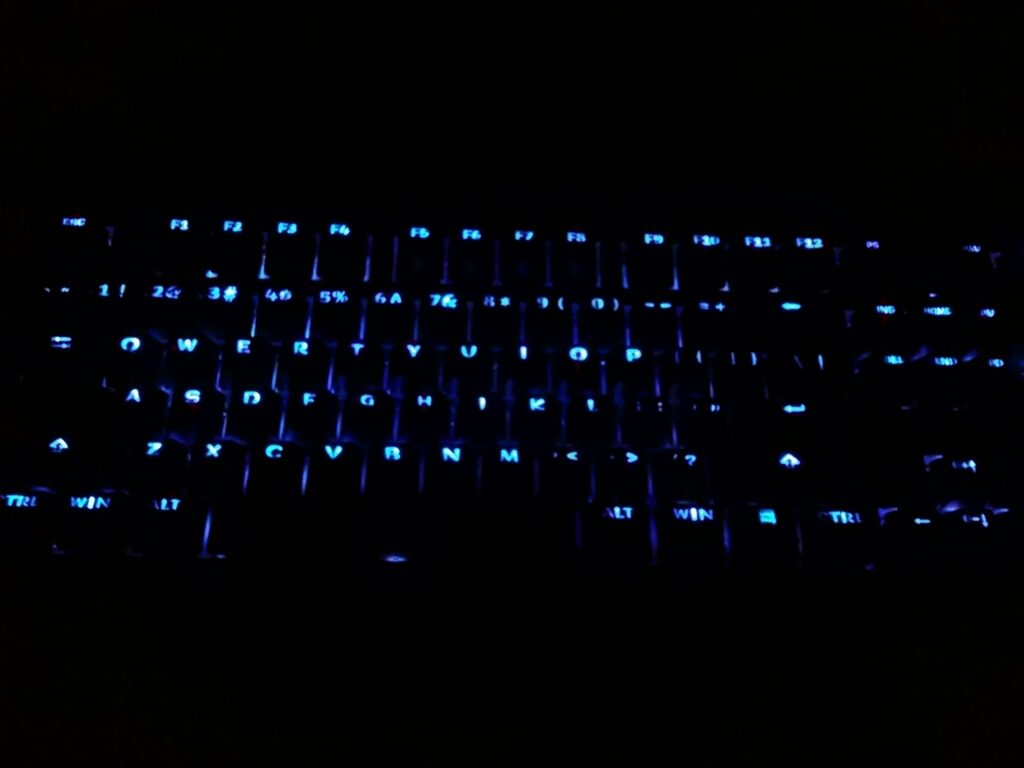 CYMERA_20130820_195410.jpg