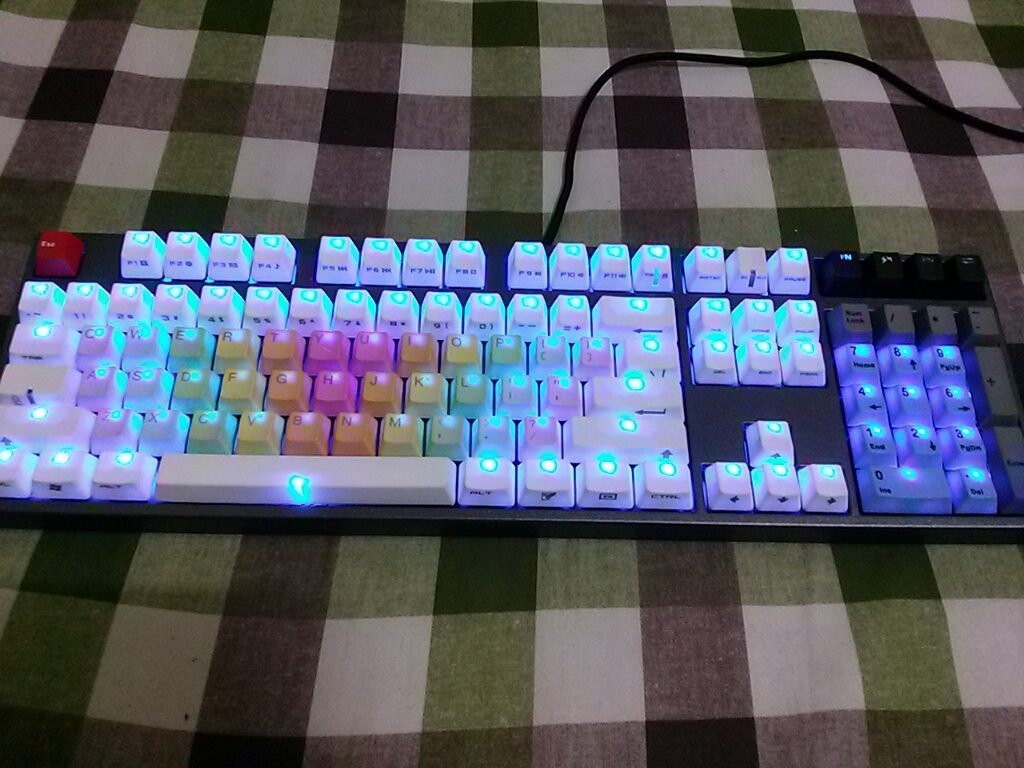 CYMERA_20130820_221648.jpg