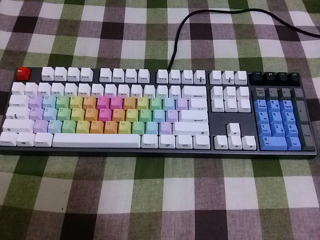 CYMERA_20130820_221629.jpg
