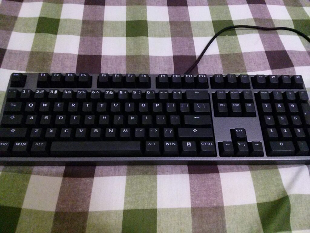 CYMERA_20130820_195304.jpg