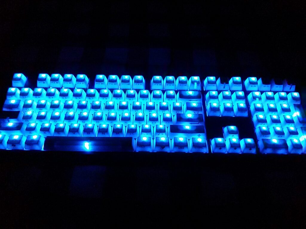 CYMERA_20130820_220113.jpg