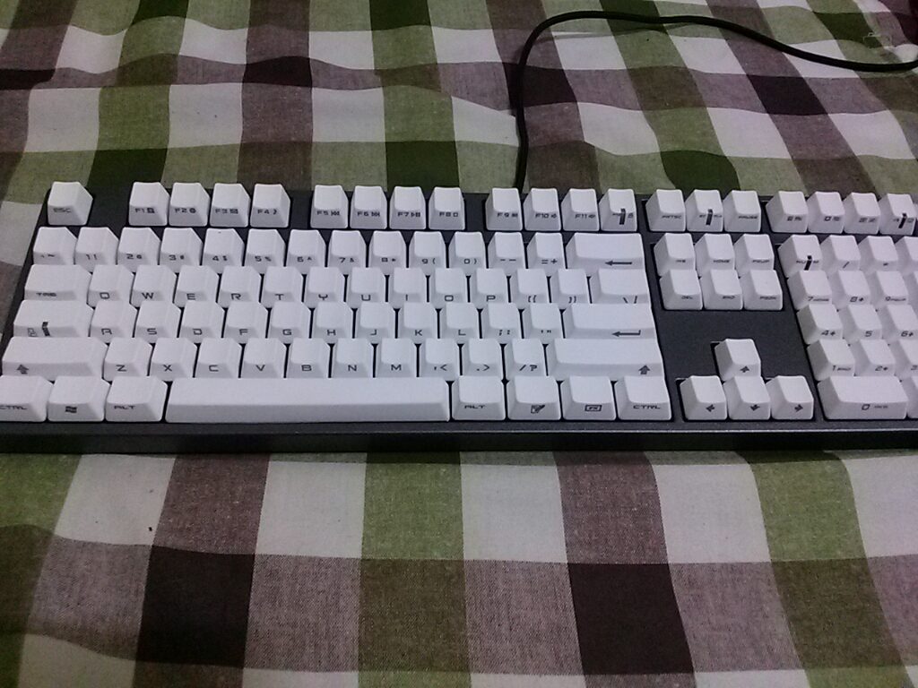 CYMERA_20130820_220013.jpg