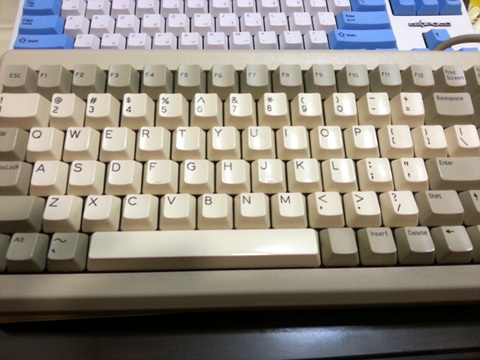 20130525_162222.jpg
