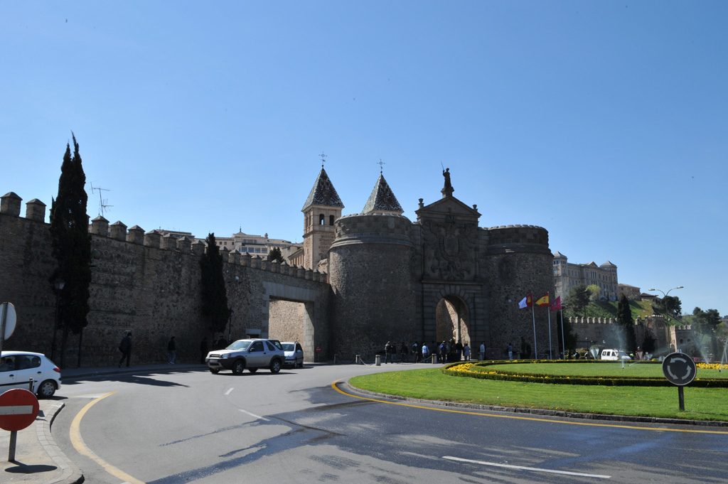 DSC_0358.JPG