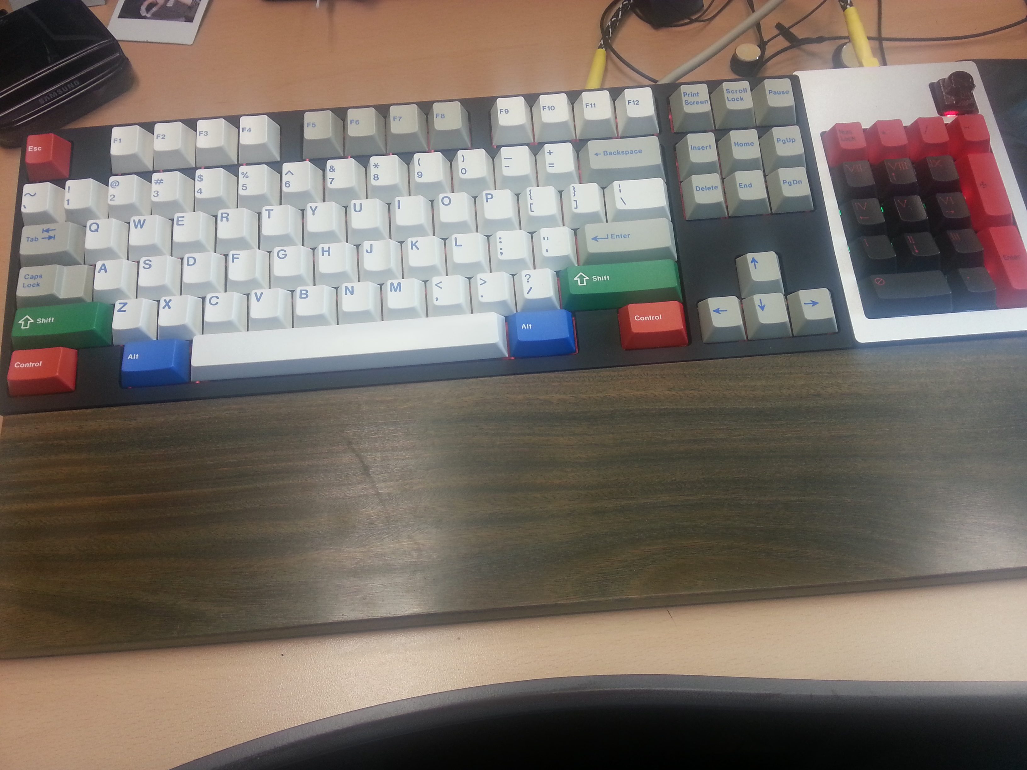 20130409_161247.jpg