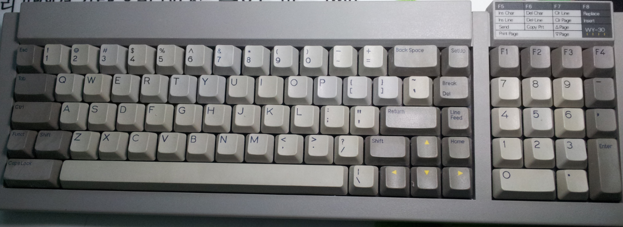 20130602_165610.png