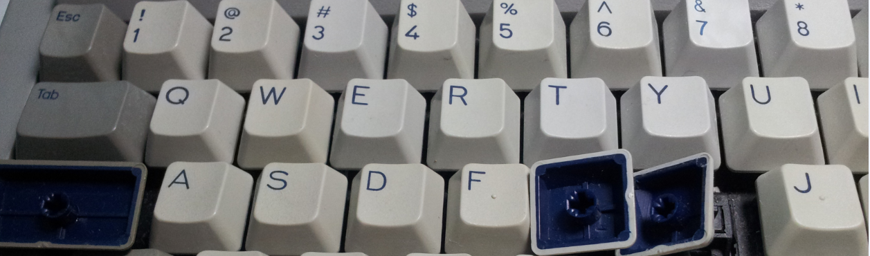 20130602_165658.png