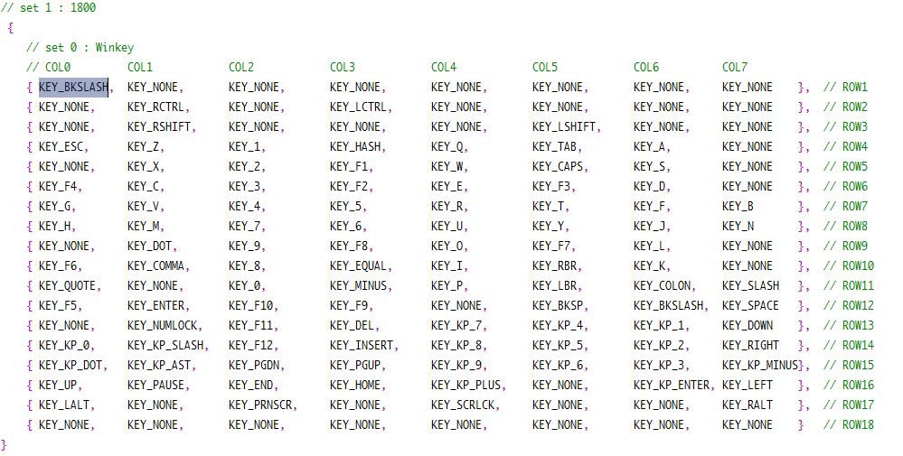 keymap.JPG