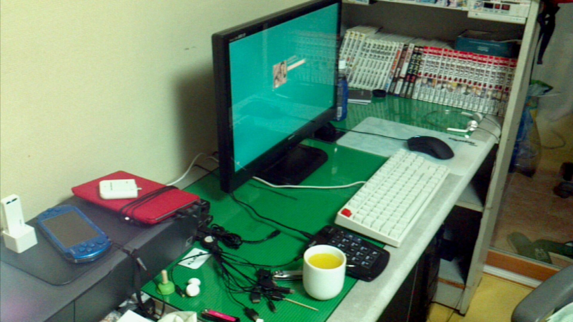2013_05_07_20_44_20.jpg
