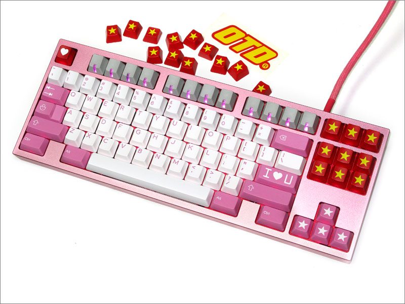 k661.JPG