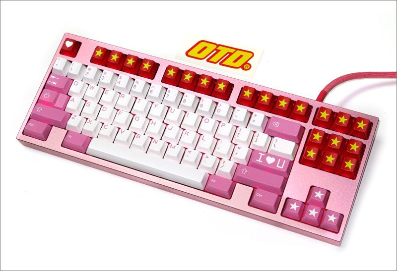 k659.JPG