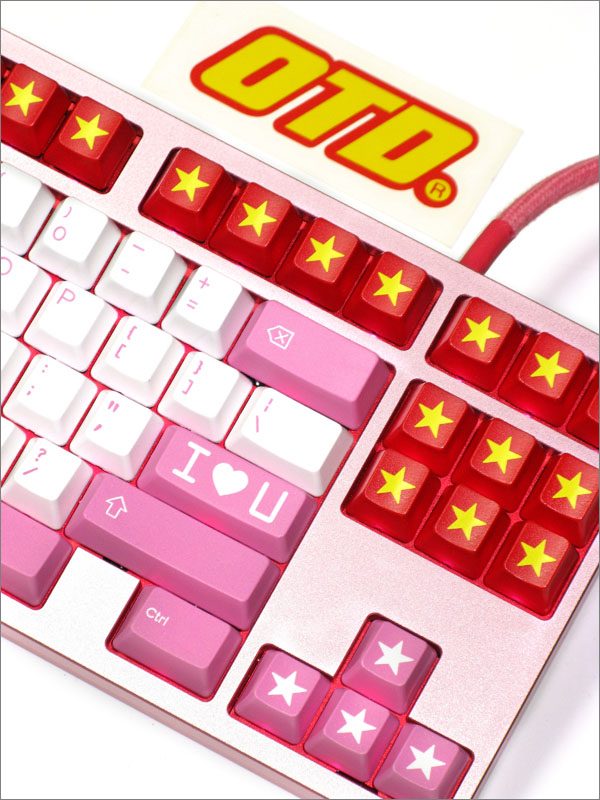 k665.JPG