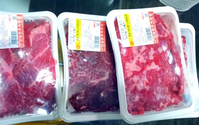2013070315**3*45*.jpg