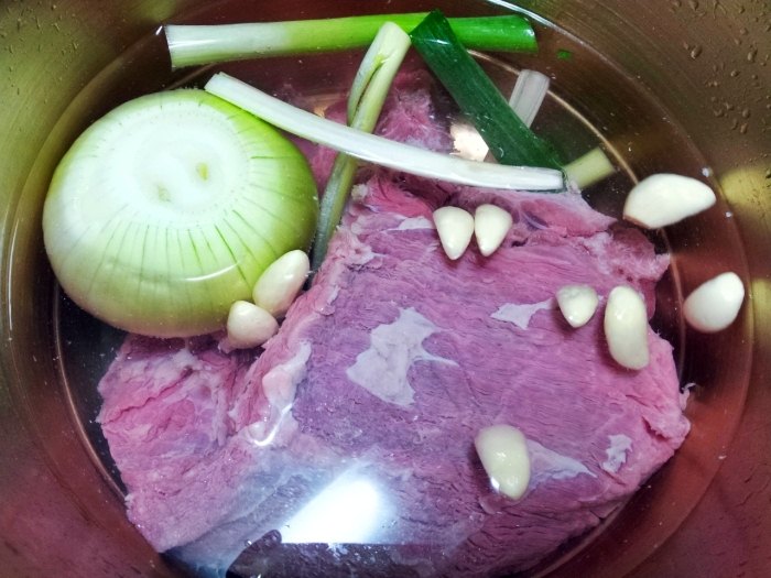 2013070315**2*03*.jpg