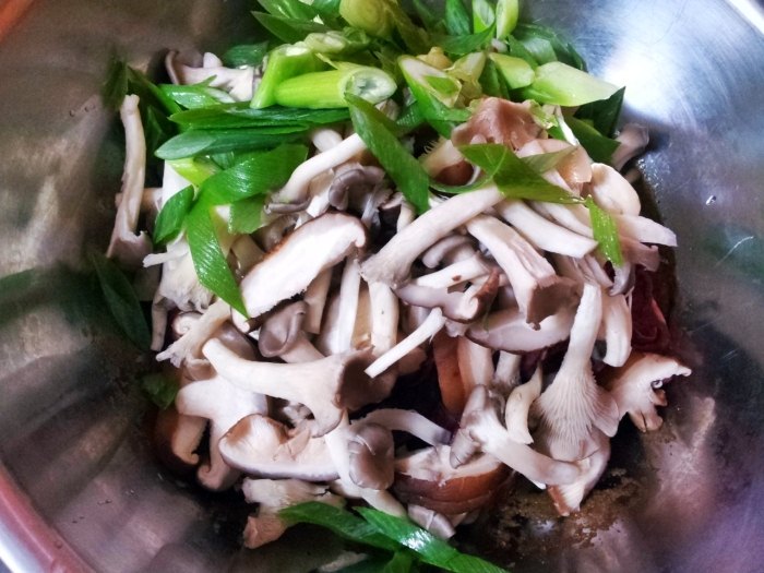 2013070315**2*85*.jpg