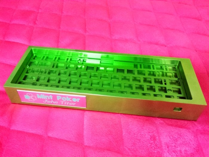 2013070315**4*95*.jpg