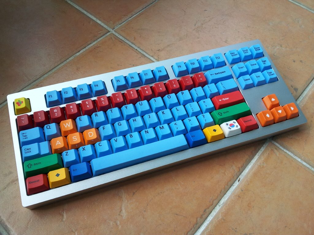 k20120616_100834.jpg