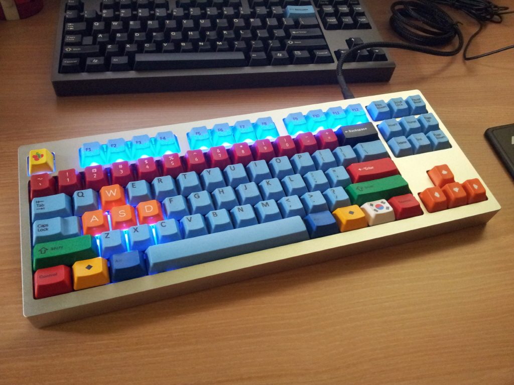 k20120615_184749.jpg