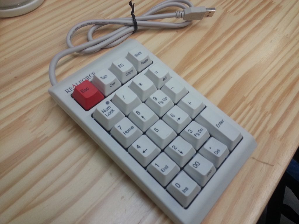 20130802_191433.jpg