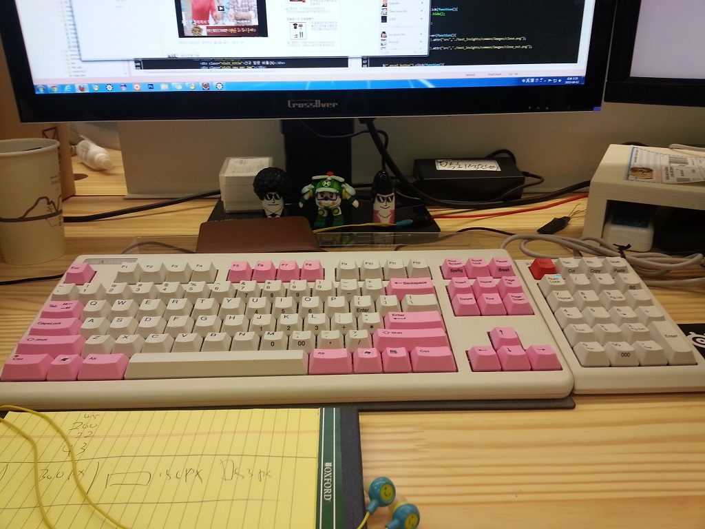 20130802_152013.jpg