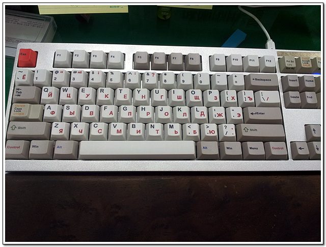 20130415_085628.jpg