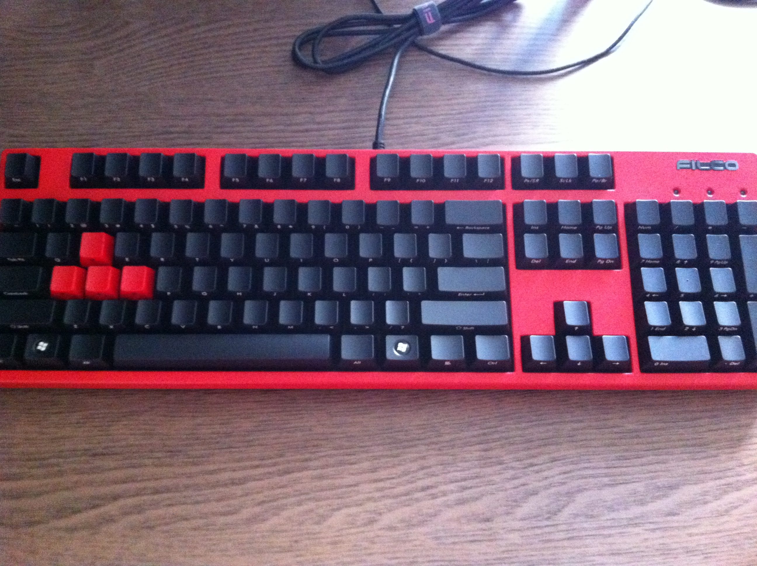 image_5.jpeg