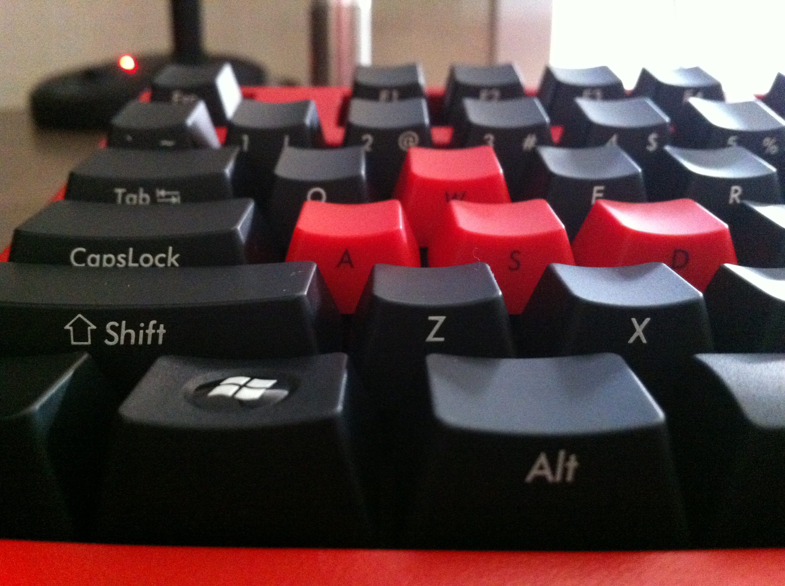 image_4.jpeg