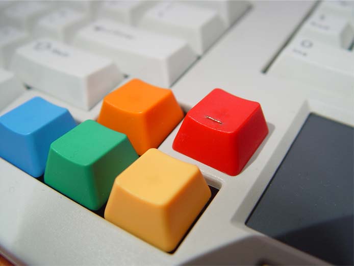 color1.jpg