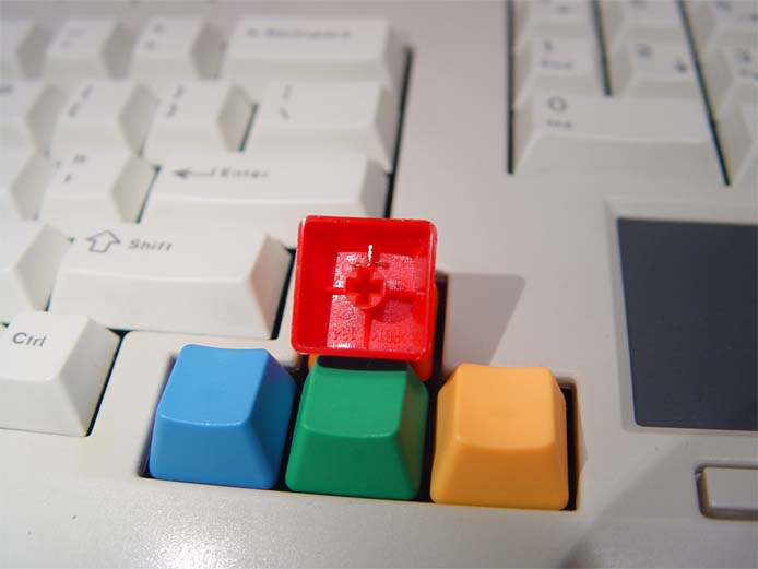 color2.jpg