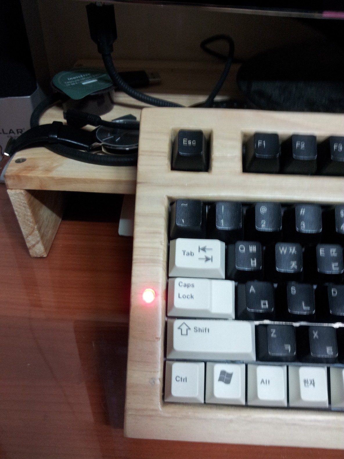 크기변환_20130418_215422.jpg
