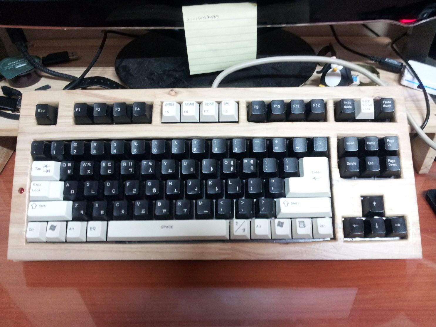 크기변환_20130418_215415.jpg
