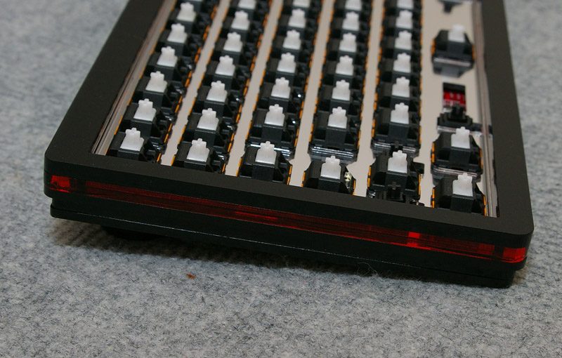 IMGP9287.jpg