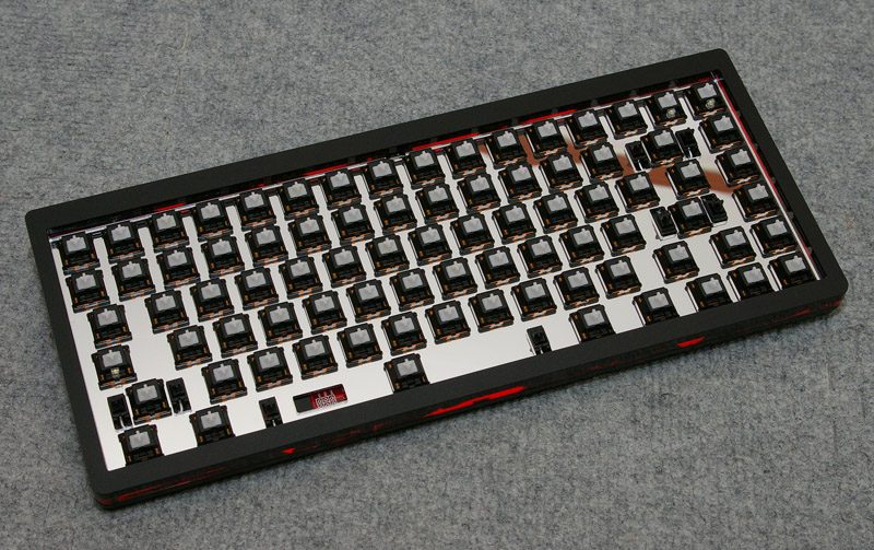 IMGP9286.jpg