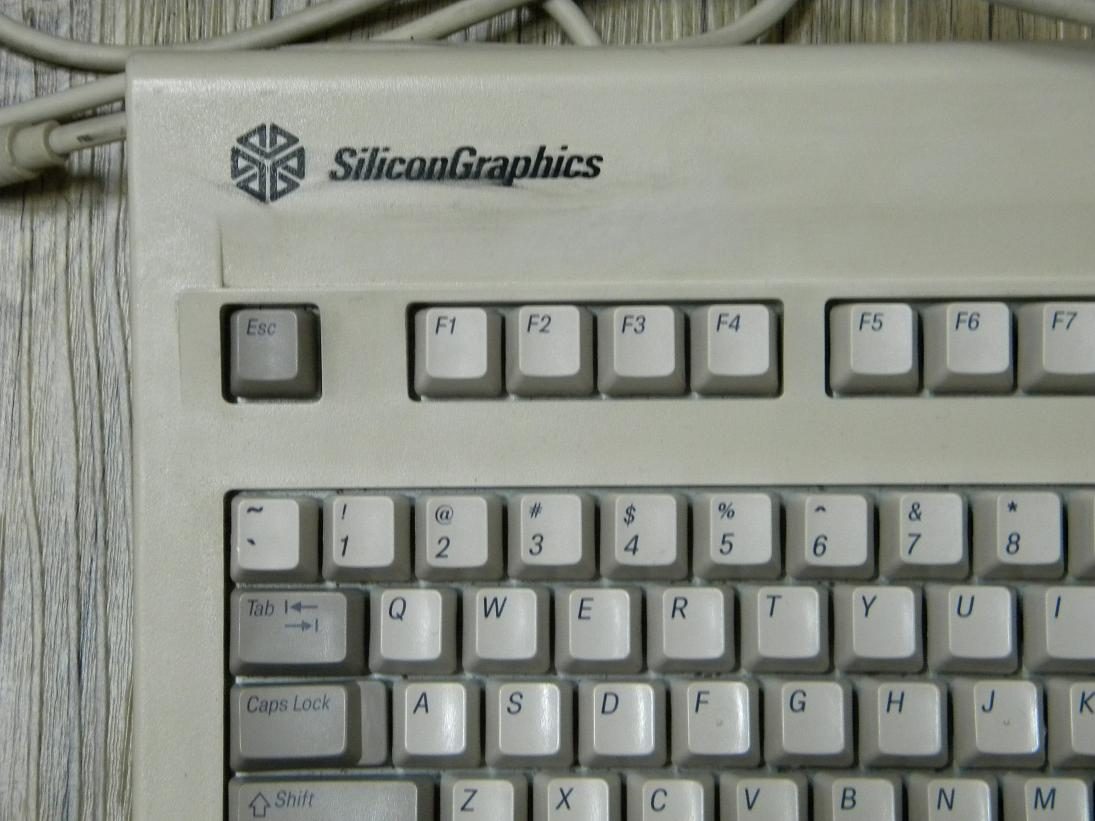 DSCN0034.JPG