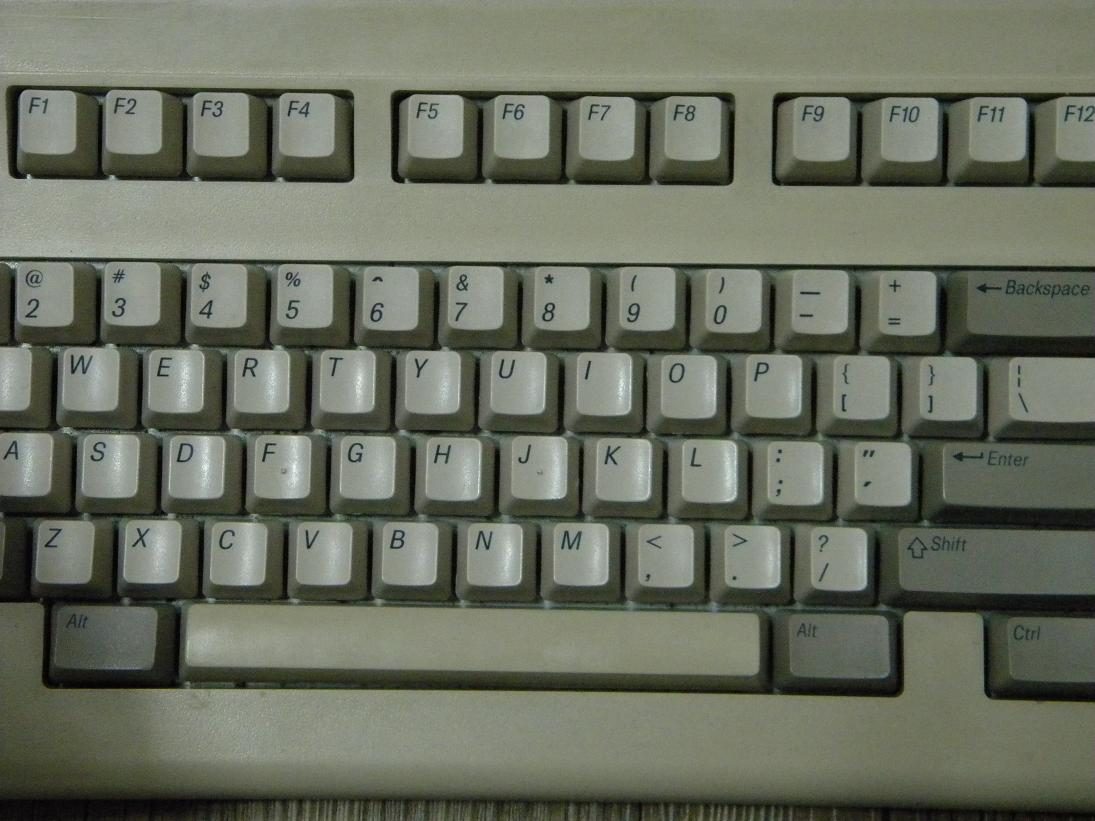 DSCN0035.JPG