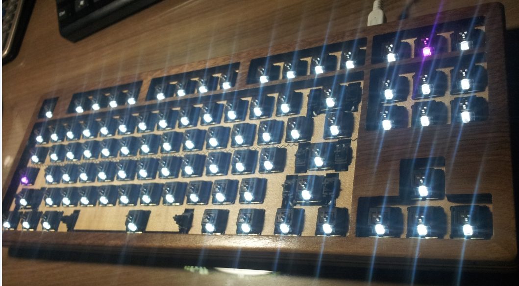 20131015_222514.jpg