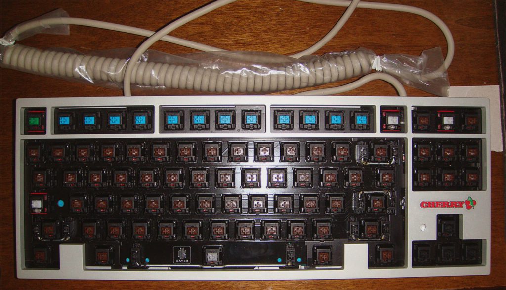 3551674612_44dec805_frame.jpg
